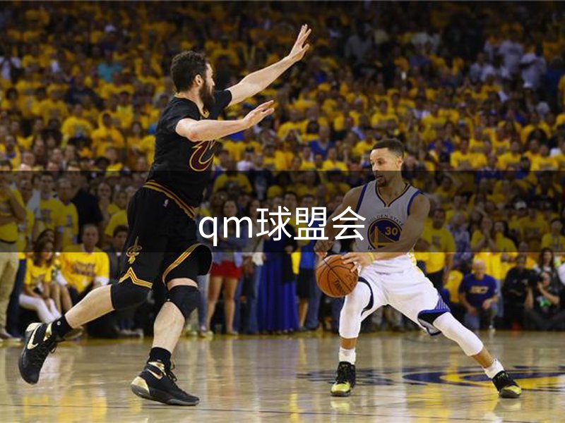qm球盟会介绍
